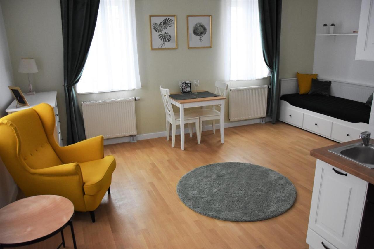 Apartamenty Coco Premium Saska Kepa Varsó Kültér fotó