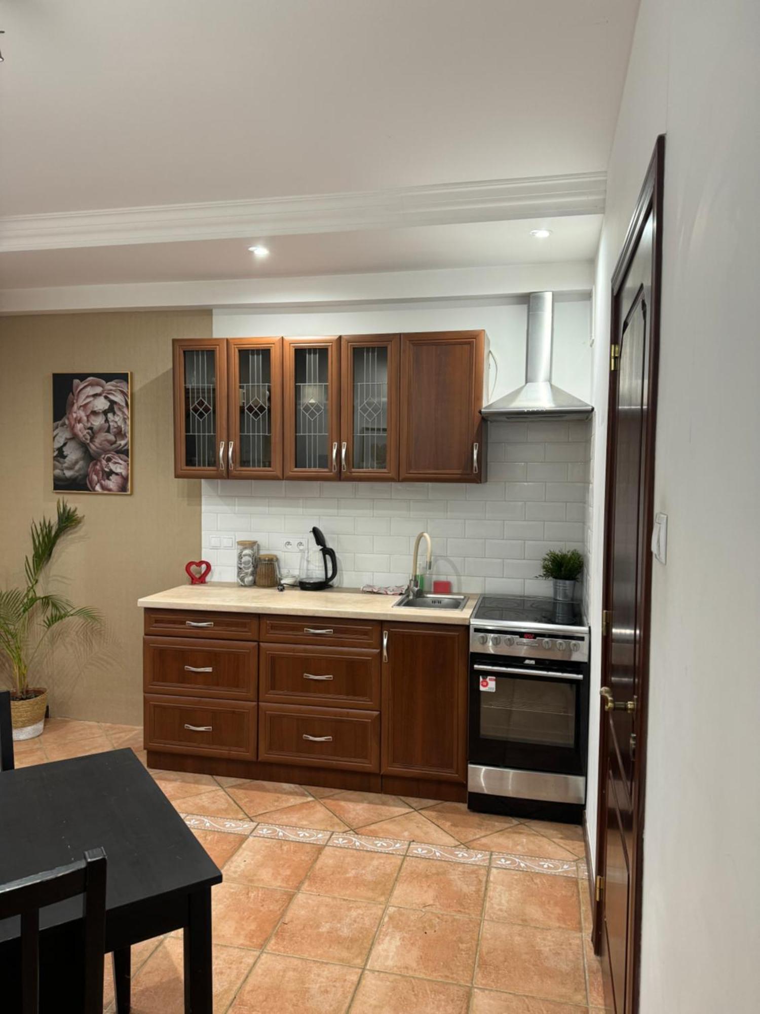 Apartamenty Coco Premium Saska Kepa Varsó Kültér fotó